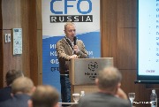 Дмитрий Лихов
Руководитель направления антикоррупционной политики и внутренней безопасности
O'KEY
